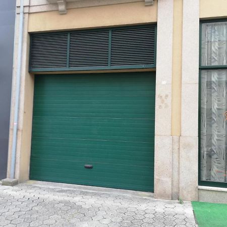 Pearl House Apartamento Aveiro Exterior foto