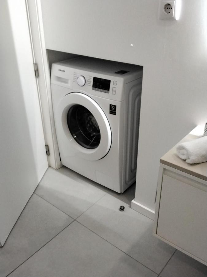 Pearl House Apartamento Aveiro Exterior foto