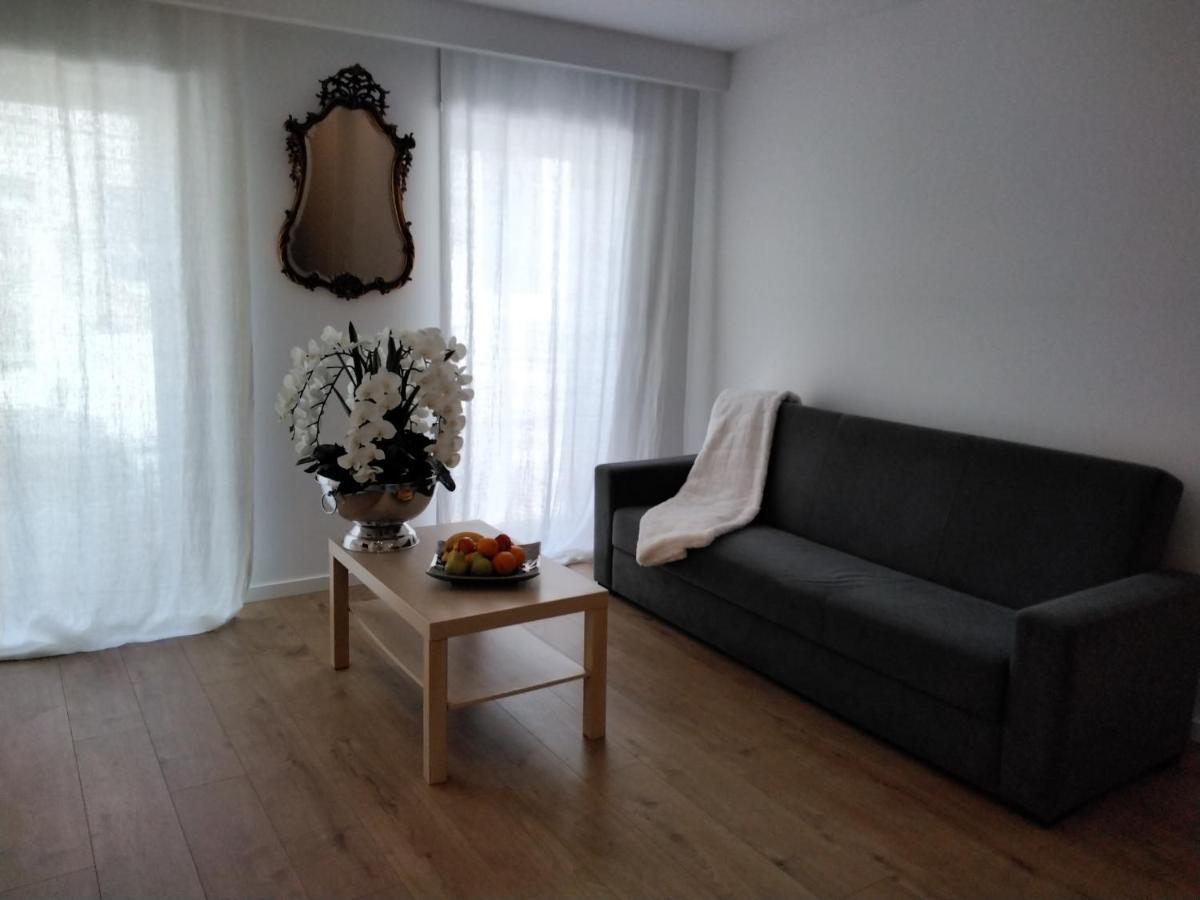 Pearl House Apartamento Aveiro Exterior foto