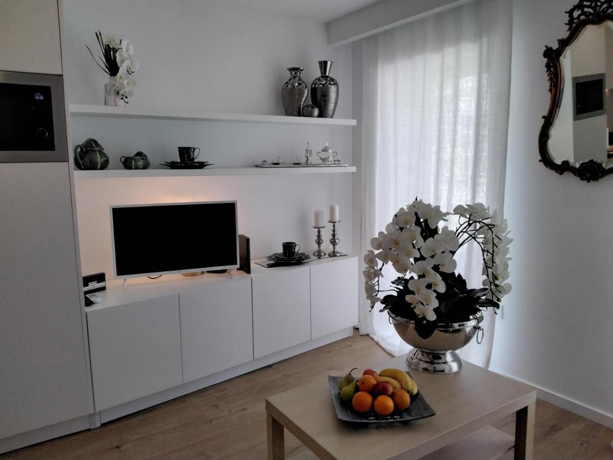 Pearl House Apartamento Aveiro Exterior foto