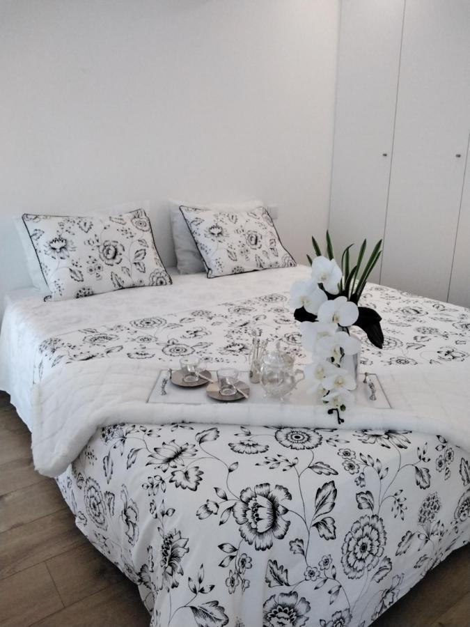 Pearl House Apartamento Aveiro Exterior foto