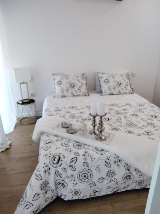 Pearl House Apartamento Aveiro Exterior foto